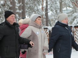 lastochka-01-2026- 143
